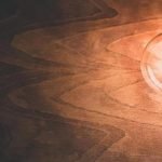 5 من أهم المجالات البشرية تطوّرت بفضل المخترعات الإنسانية على مر التاريخ