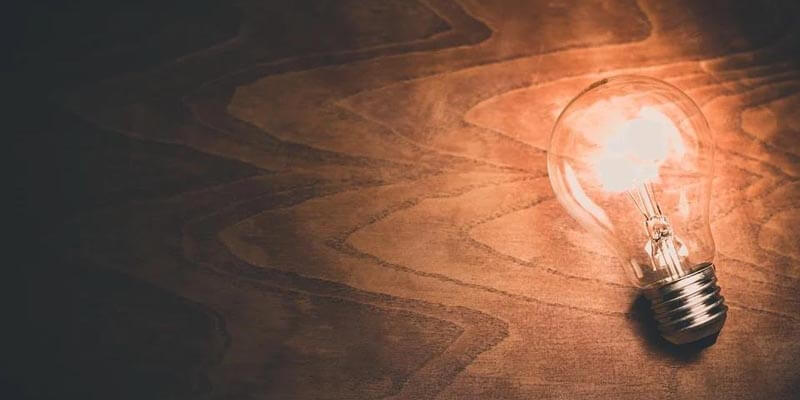 5 من أهم المجالات البشرية تطوّرت بفضل المخترعات الإنسانية على مر التاريخ