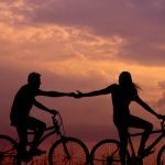 5 من أجمل ِأشعار الحب والغزل