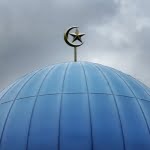5 من أهم صفات المهدي المنتظر