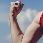 5 أشياء تساعدنا على الحفاظ على الصحة العامة لنا