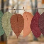 6 من أهم المعلومات عن برج شهر 10