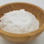 6 من أهم استخدامات بيكربونات الصوديوم يمكن الاستفادة منها .. هل تعرفها؟