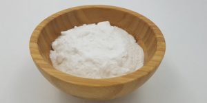 6 من أهم استخدامات بيكربونات الصوديوم يمكن الاستفادة منها .. هل تعرفها؟