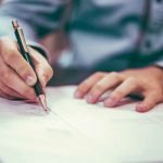 6 من أهم خطوات كتابة التقرير