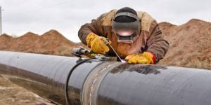 7 من أهم أدوار العمل والعمال في المجتمعات