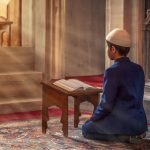 7 أسرار لدعاء سيد الاستغفار وفضله .. هل تعرفها؟