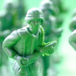 7 مختارات من أجمل أبيات الشعر عن الشهداء