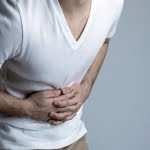 8 من أهم أعراض الزائدة الدودية .. أعراض خطيرة يجب علاجها على الفور