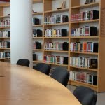 8 من أهم فوائد المكتبة العامة