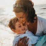 8 من أهم واجبات الأم