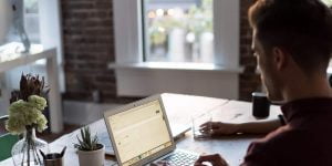 9 خطوات توضح كيفية تعريف النت على ويندوز 7