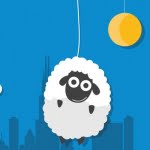 تهاني عيد الأضحى المبارك .. تعرف على أهم 23 رسالة وعبارة وخواطر عن عيد الأضحى