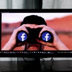 كيف تتصفح الفيسبوك بدون تسجيل .. تعلّم ذلك عبر 4 خطوات فقط