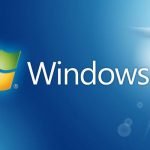 كيف نقوم بتعريب ويندوز 7؟ تعرف على ذلك عبر 4 خطوات فقط