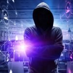 كيفية تحميل برنامج هكر على حاسبك الشخصي.. تعرف على أهم 3 أمور حول برامج الهكر