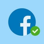 كيف تقوم بإخفاء الأصدقاء من الفيس بوك بـــ 7 خطوات