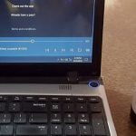 كيفية فتح بلوتوث اللاب توب بـ 6 خطوات.. تعرف عليها