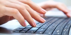 كيف تقوم بتنزيل الياهو ماسنجر على هاتفك في 5 خطوات فقط؟