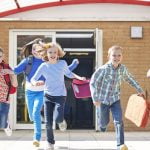 أهمية المدرسة في حياة المجتمع .. 3 من الجوانب حول المؤسسة التعليمية الأهم على الإطلاق