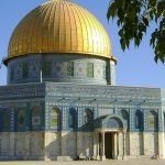 الفن الإسلامي عبر 3 حقب زمنية .. تعرف على أهم خصائص فن المسلمين الحضاري