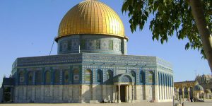 الفن الإسلامي عبر 3 حقب زمنية .. تعرف على أهم خصائص فن المسلمين الحضاري