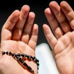 تعرف على أهم 27 عبارة من عبارات وأدعية للعزاء
