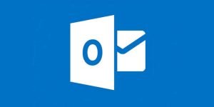 تعرف على كيفية إنشاء حساب هوتميل بـ 6 خطوات فقط