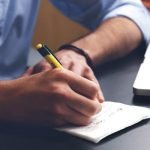 تعرف على كيفية كتابة شكوى رسمية عبر 6 خطوات فقط