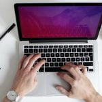 اعرف مواصفات جهازك عبر  بــ 3 طرق