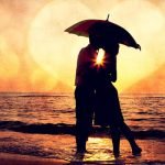 اكثر من 5 ادعية لجلب الحبيب بسرعة