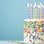 كلام عيد ميلاد صديقتي .. أجمل 27 عبارة تهنئة بعيد الميلاد