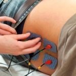 عرق النسا وعلاجه.. 5 طرق علاجية فعّالة ما بين الدواء والتدخل الجراحي