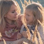 ما هو عيد الأم؟ 3 معلومات عن العيد السنوي للأم في العالم