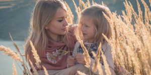 ما هو عيد الأم؟ 3 معلومات عن العيد السنوي للأم في العالم