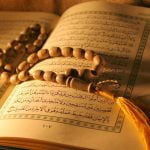 ما هي عدد السور المكية والمدنية .. 4 معلومات هامة عن القرآن الكريم