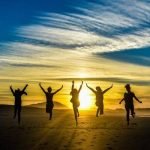 10 من أجمل عبارات التهنئة بالنجاح