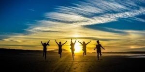 10 من أجمل عبارات التهنئة بالنجاح