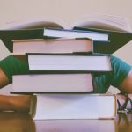 10 من أهم أدعية ما قبل المذاكرة
