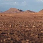 10 من أجمل خواطر وكلمات قصيرة عن الوطن