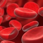 كل ما تريد معرفته عن علاج الأنيميا .. 10 طرق علاجية ووقائية من مضاعفات فقر الدم