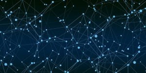 10 من أهم أنواع شبكات المعلومات .. ثورة وطفرة كبيرة في عالم الاتصالات