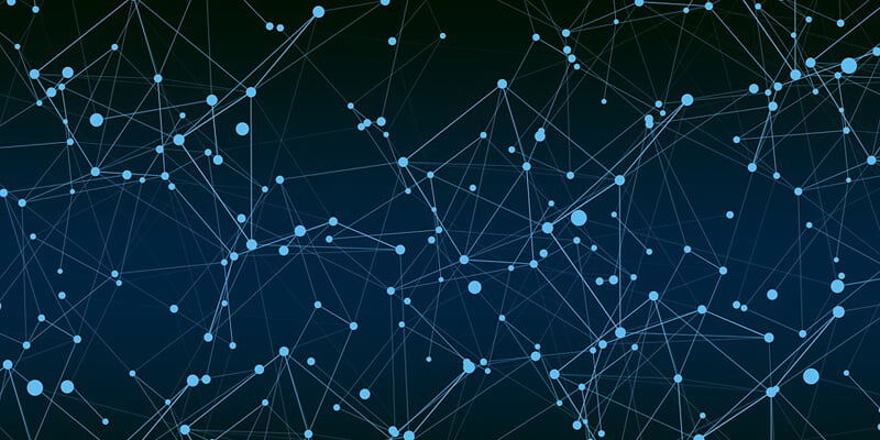 10 من أهم أنواع شبكات المعلومات .. ثورة وطفرة كبيرة في عالم الاتصالات