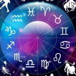 12 من أهم مميزات وعيوب برج الدلو