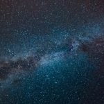 12 من أهم نسب التوافق بين الأبراج