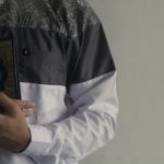 13 من الأحاديث النبوية عن الصبر