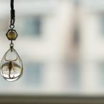 13 من أهم صفات أنثى برج العقرب