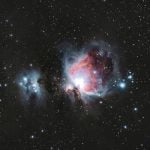 15 من أهم مميزات وعيوب برج القوس