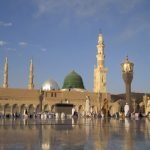 15 حديث نبوي شريف عن الأخلاق