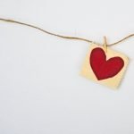 18 من أجمل الرسائل المكتوبة عن الحب